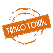 Tango Young