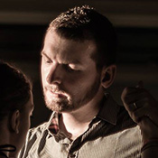 Alessandro bernardi tango