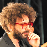 Fabrizio Mocata
