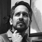 Guillermo Barrionuevo