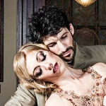 M.E. Parilla e Y. Wyler