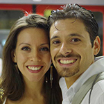 Neri L. Piliu e Y. Quinones