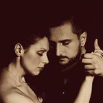 G. Pulvirenti e R. Fraina