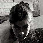 adelma rago