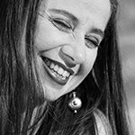 Cesira Miceli