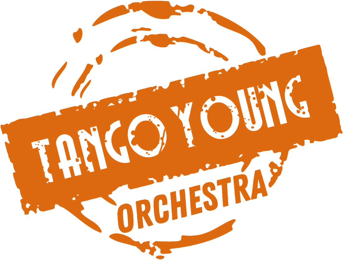 Tango Young Orchestra